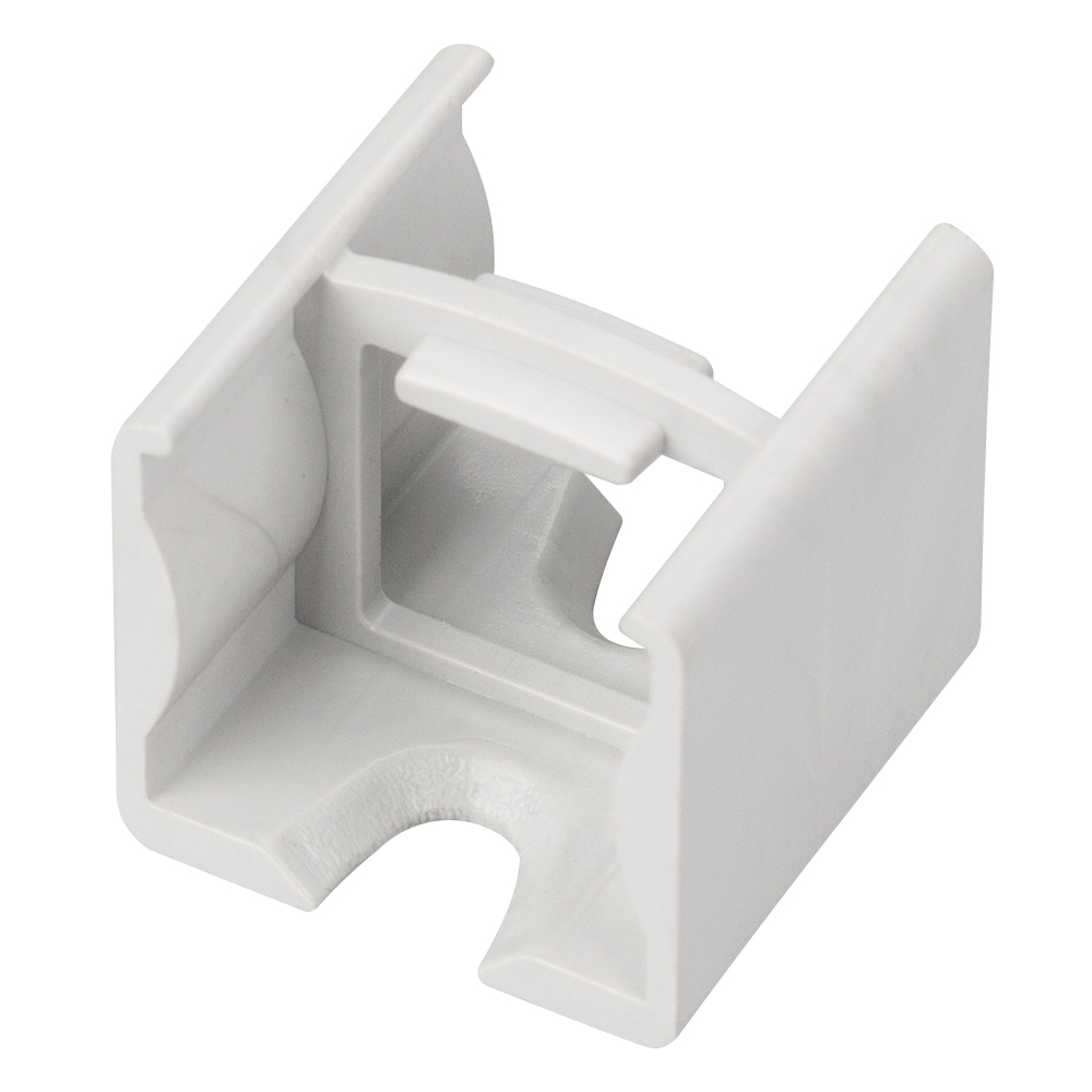 Соединитель PVC-SLIM-H15 018249 - Arlight