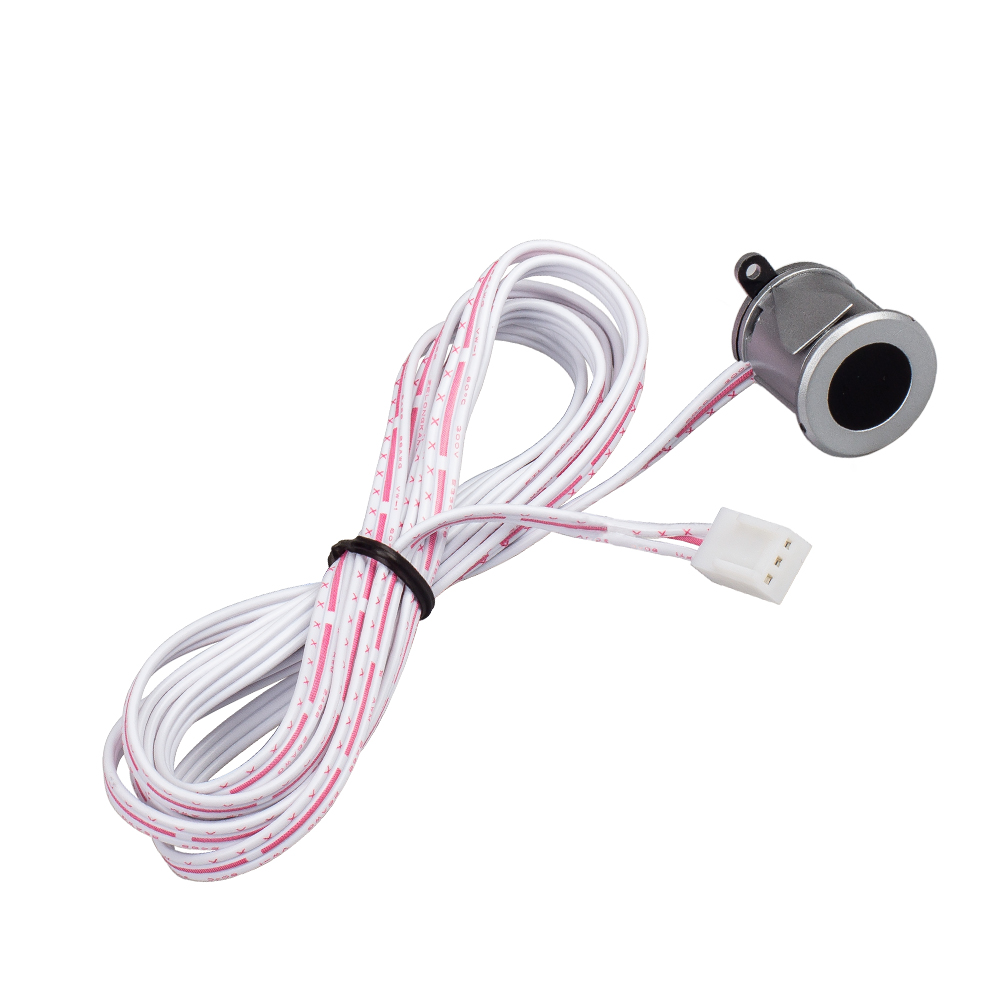 ИК-датчик SR-Door-Switch-Silver-R 018353 - Arlight