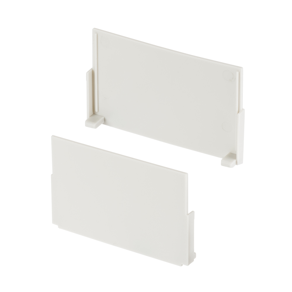 Заглушка для TEK-POWER-RW70F 019892 - Arlight