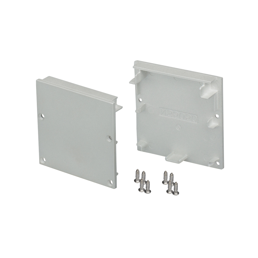 Соединитель прямой SL-LINE-5050 019385 - Arlight