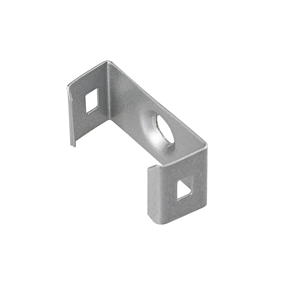 Креп-ж стальной для ALU-WIDE-H8 020697 - Arlight