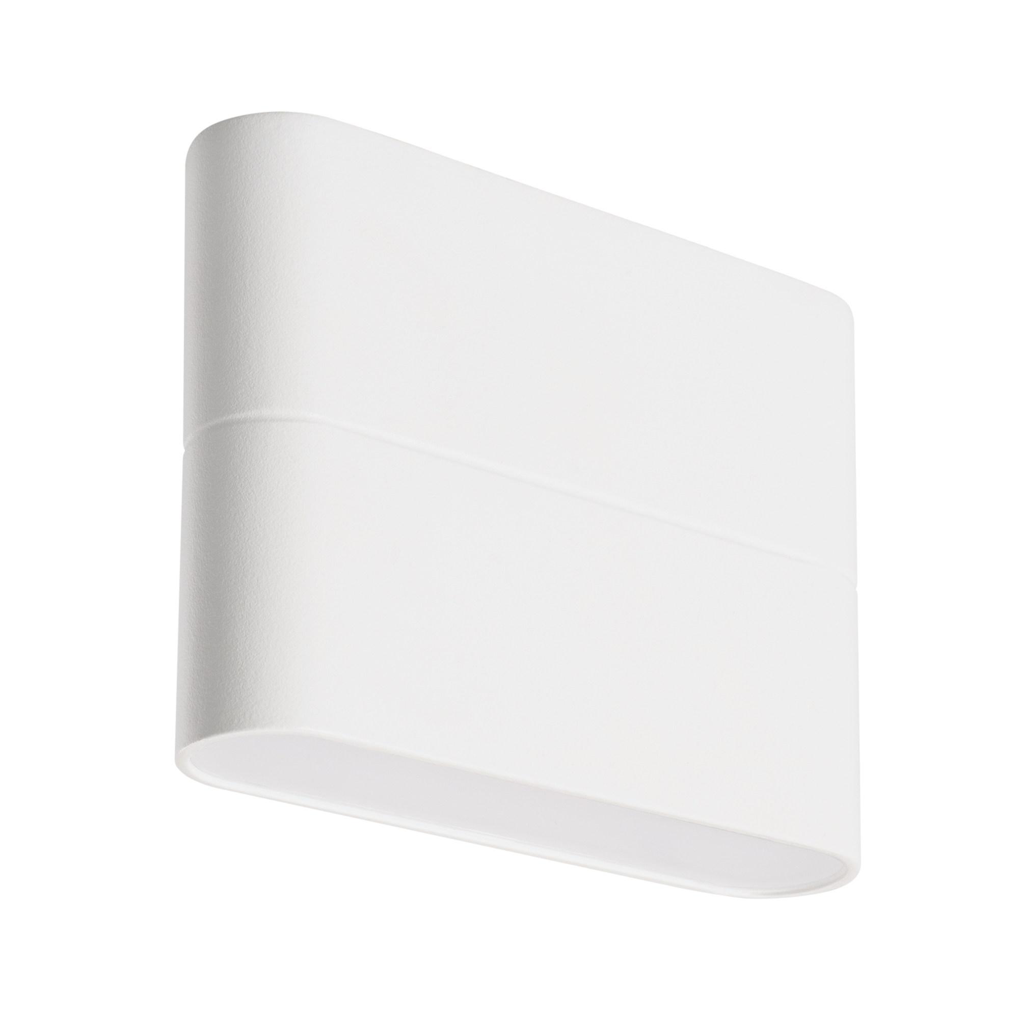 Светильник SP-Wall-110WH-Flat-6W Day White 021086 - Arlight