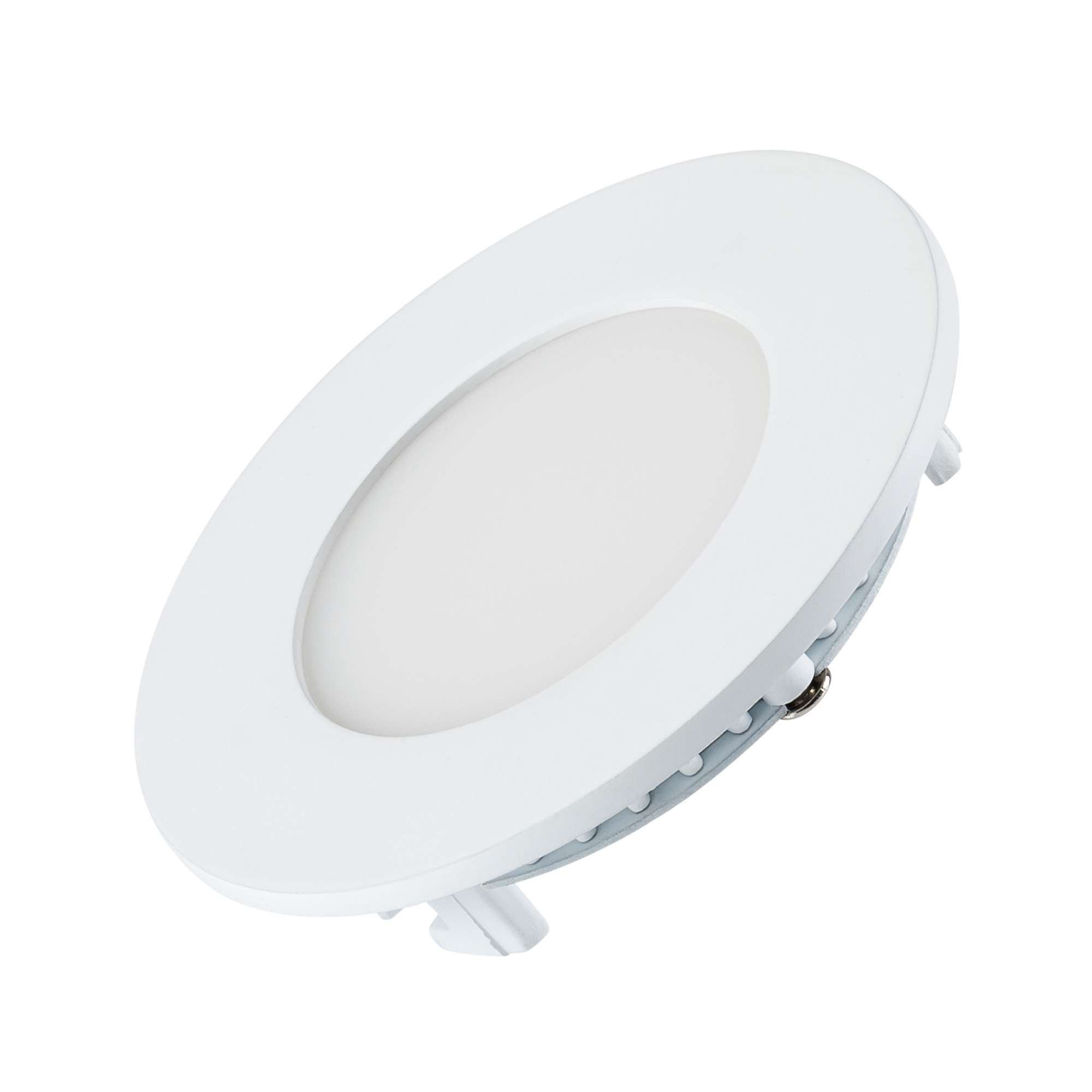 Светильник DL-85M-4W Warm White 020104 - Arlight