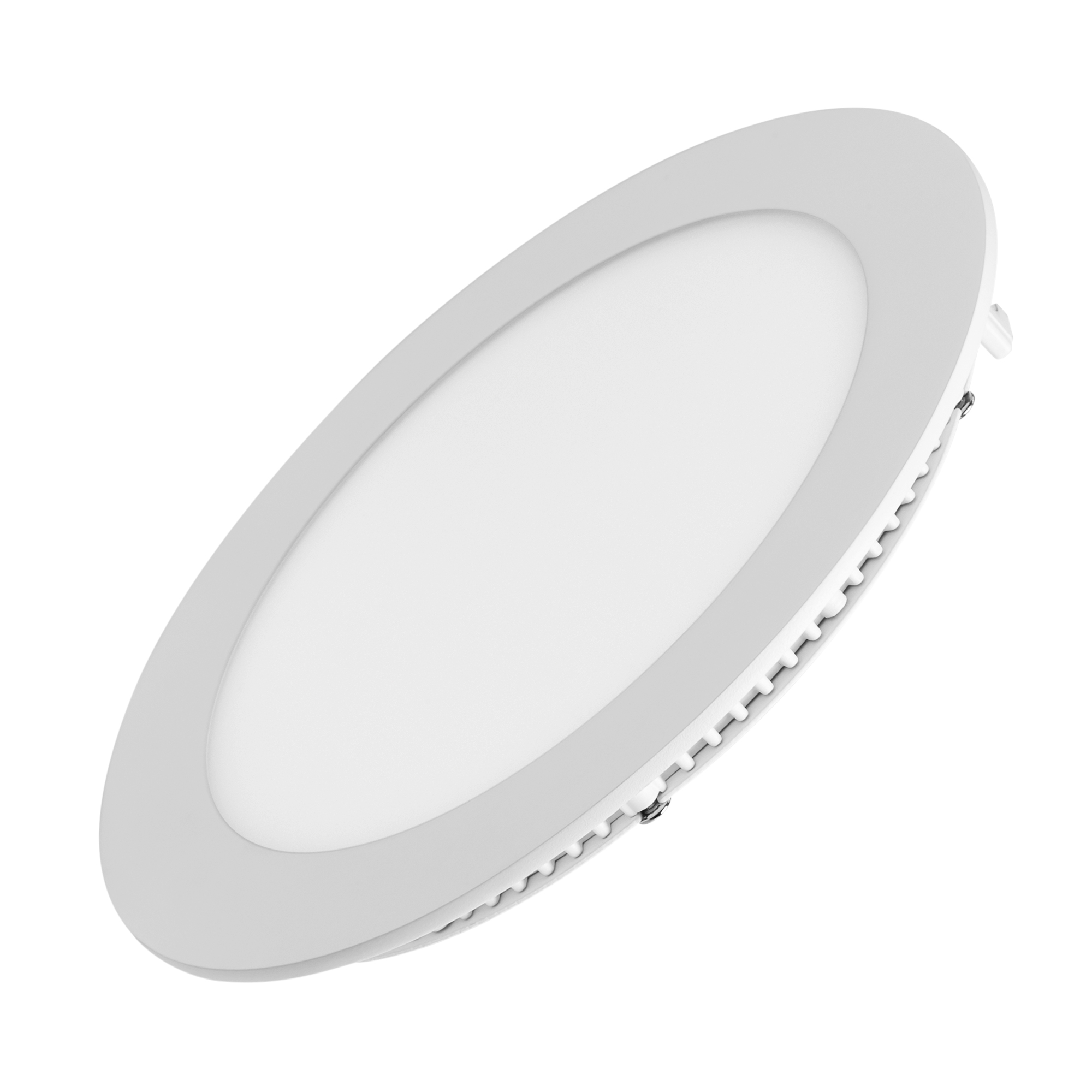 Светильник DL-172M-15W Warm White 020113 - Arlight