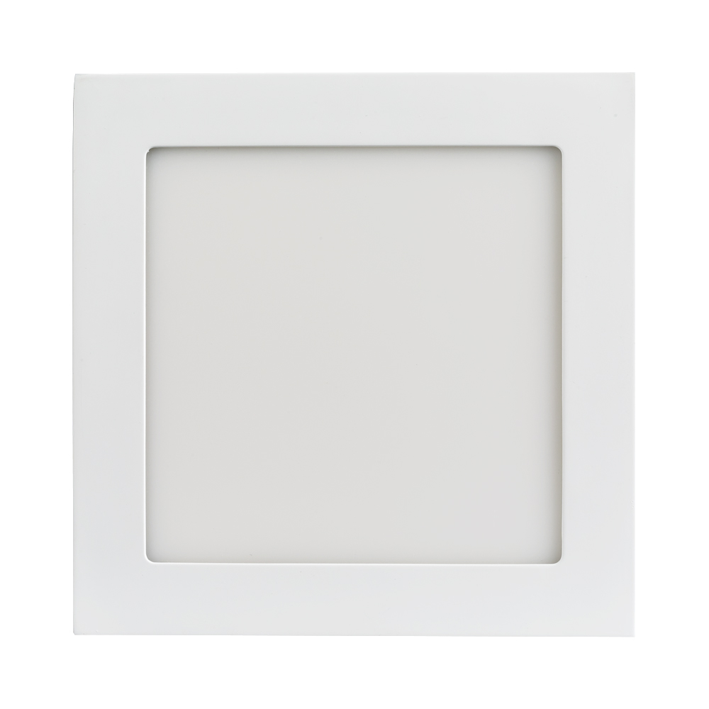 Светильник DL-172x172M-15W Day White 020132 - Arlight