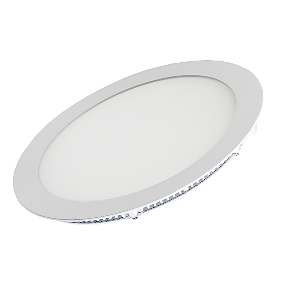 Светильник DL-225M-21W Day White 020118 - Arlight