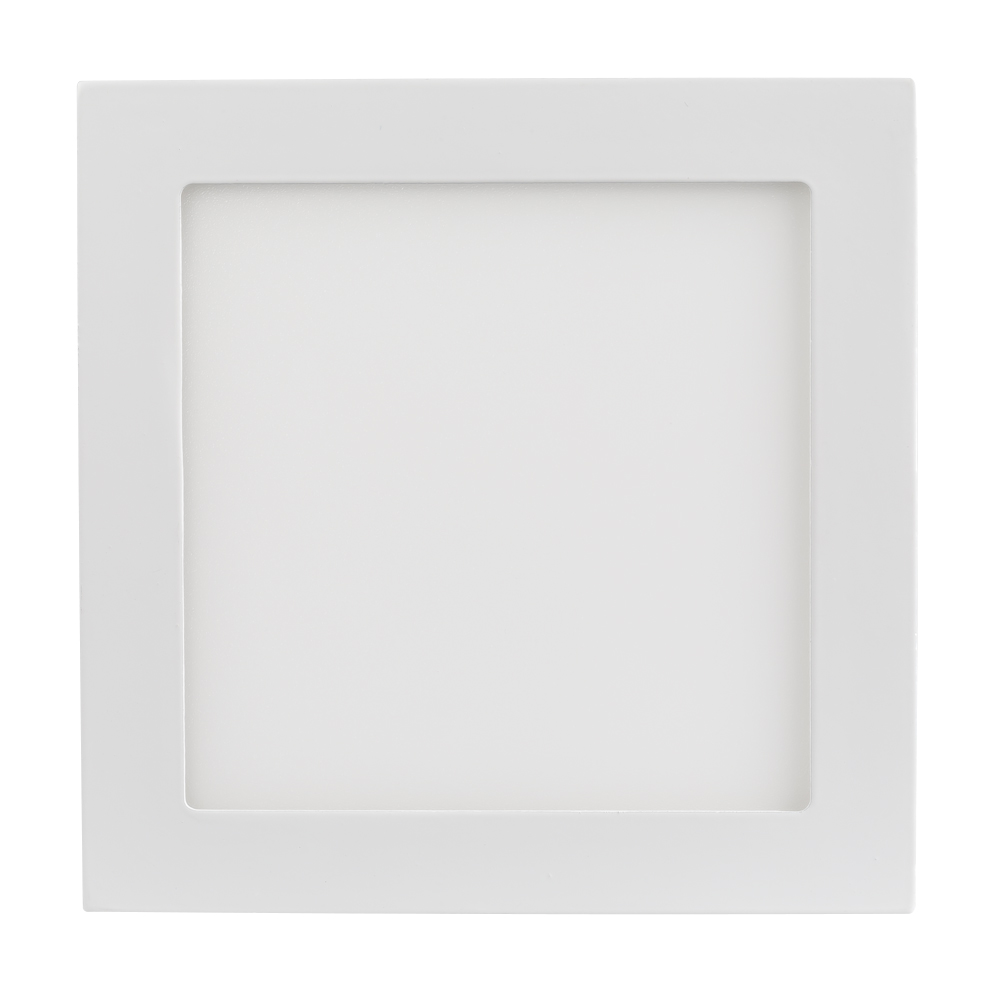Светильник DL-192x192M-18W Day White 021916 - Arlight