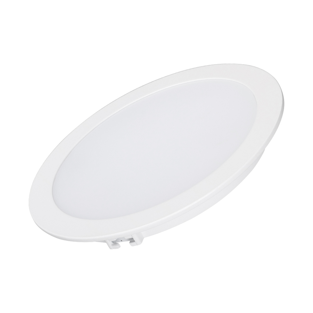Светильник DL-BL180-18W Warm White 021441 - Arlight