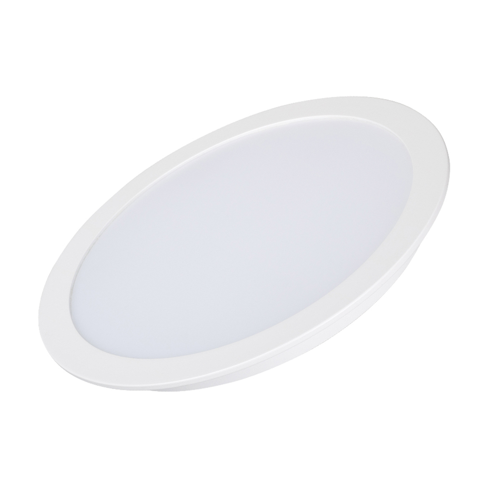 Светильник DL-BL225-24W Day White 021443 - Arlight