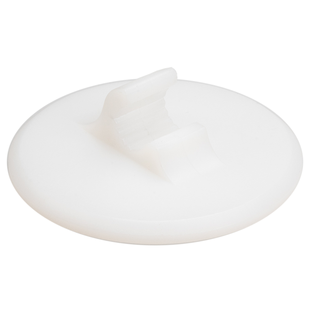 Крепеж POLI-90 Plastic 021739 - Arlight