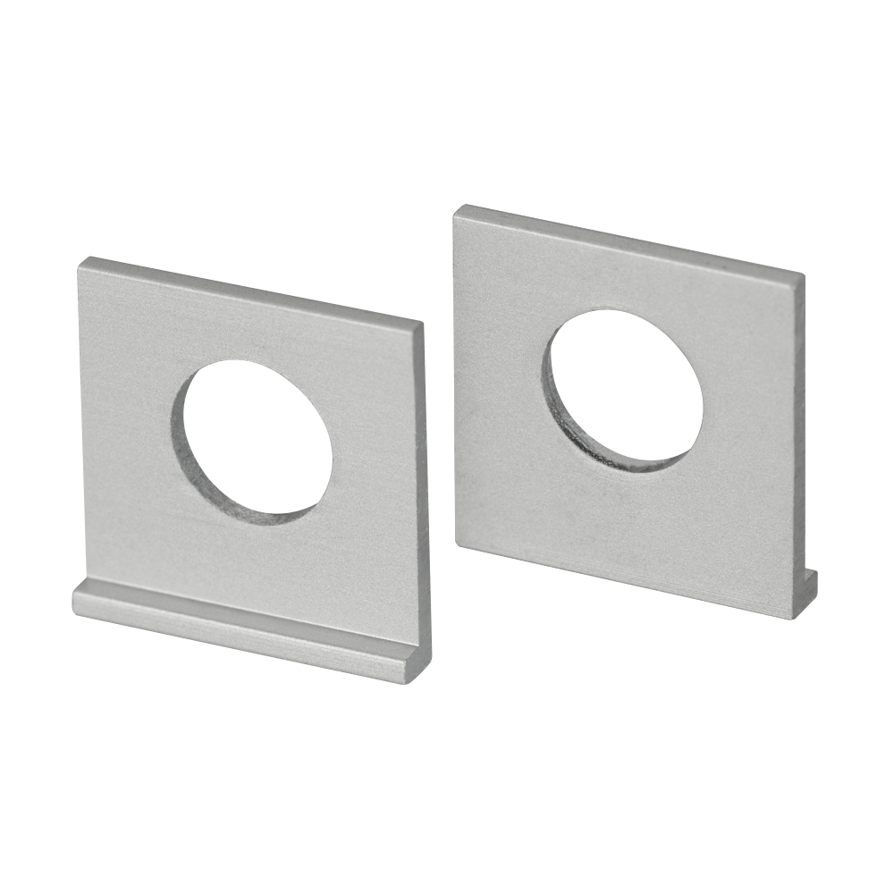 Купить Проушина RING-ZM-SET 021821 Arlight оптом в Москве