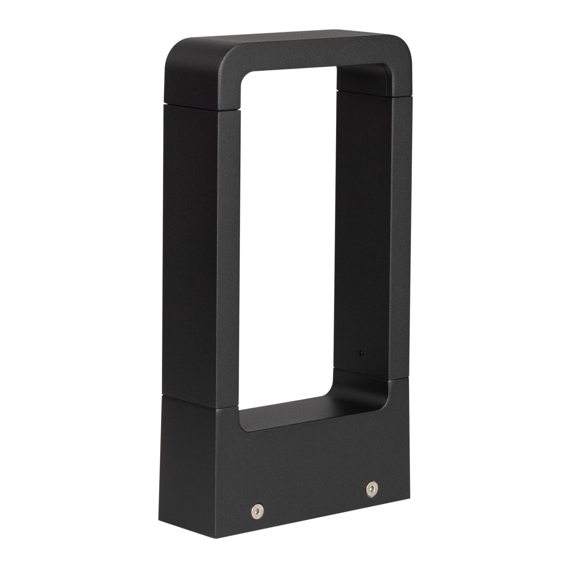 Купить Светильник LGD-PATH-FRAME-H300-7W Warm3000 (BK, 100 deg, 230V) (ARL, IP65 Металл, 3 года) 021928(1) Arlight оптом в Москве