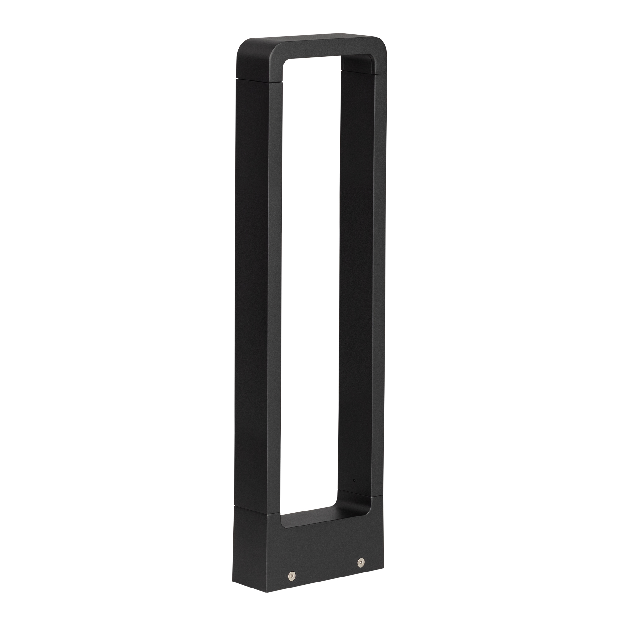 Купить Светильник LGD-PATH-FRAME-H650-7W Warm3000 (BK, 100 deg, 230V) 021929(1) Arlight оптом в Москве