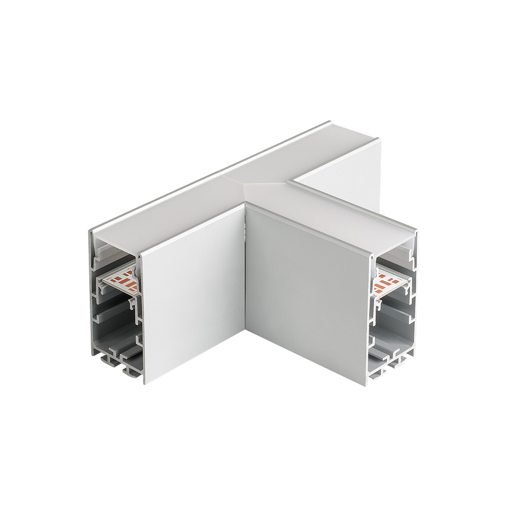 Угол S2-LINE-3360-T90 тройной 021237 - Arlight