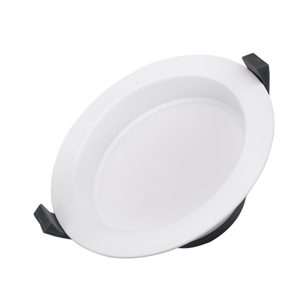 Купить Светильник IM-CYCLONE-R145-14W Warm3000 (WH, 90 deg) 023206(2) Arlight оптом в Москве