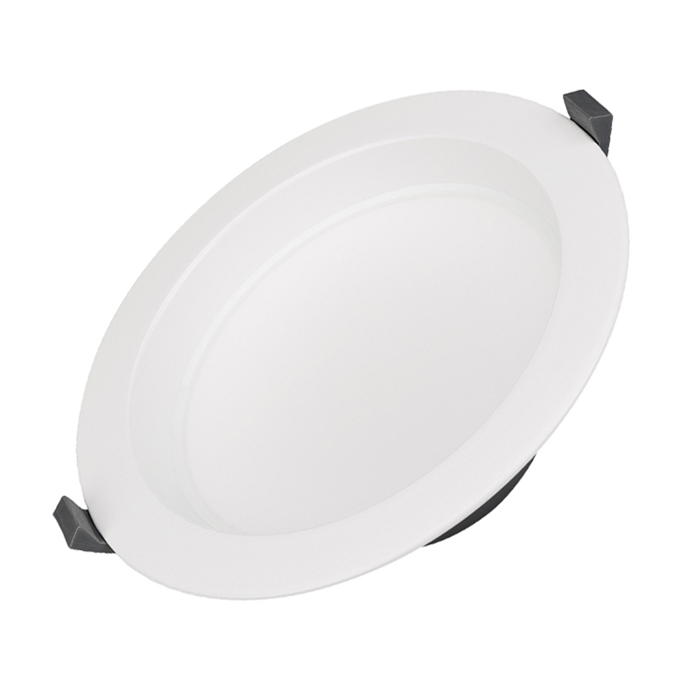 Купить Светильник IM-CYCLONE-R200-20W Day4000-MIX (WH, 90 deg) 022521(1) Arlight оптом в Москве