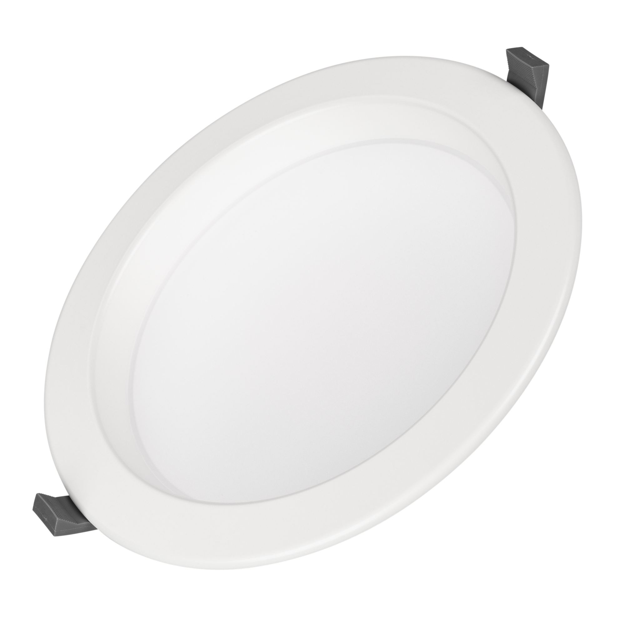 Купить Светильник IM-CYCLONE-R230-30W Day4000 (WH, 90 deg) 023217(2) Arlight оптом в Москве