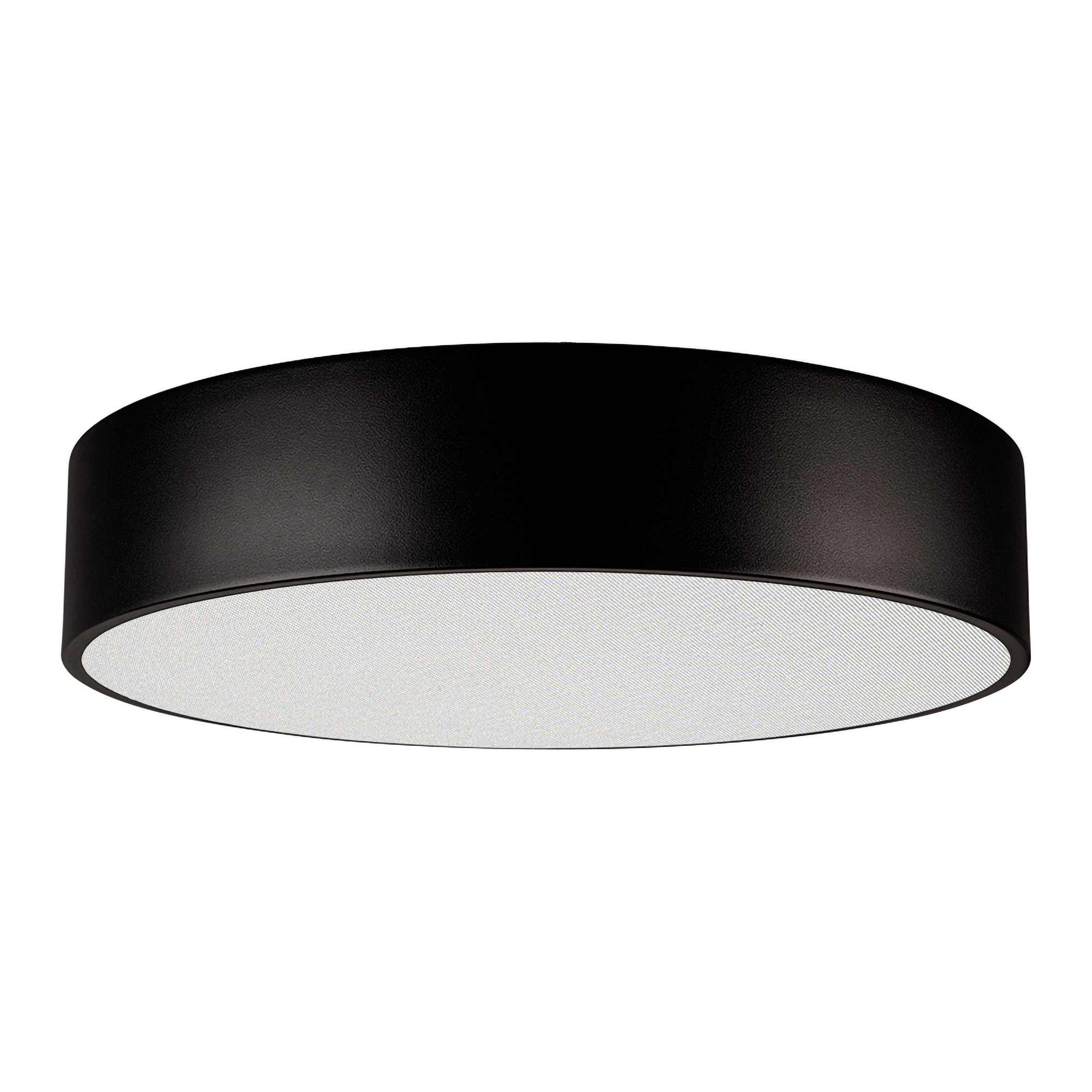 Светильник SP-TOR-PILL-PRISM-R500-35W Day4000 (BK, 100 deg, 230V) 022998(3) - Arlight