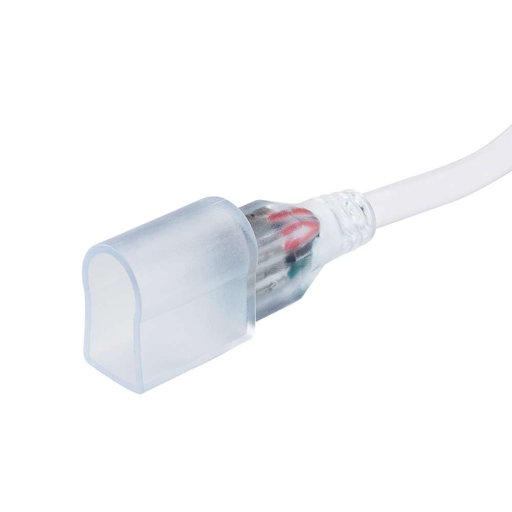 Коннектор с проводом ARL-U15-Wire-RGB-24V 022061 - Arlight
