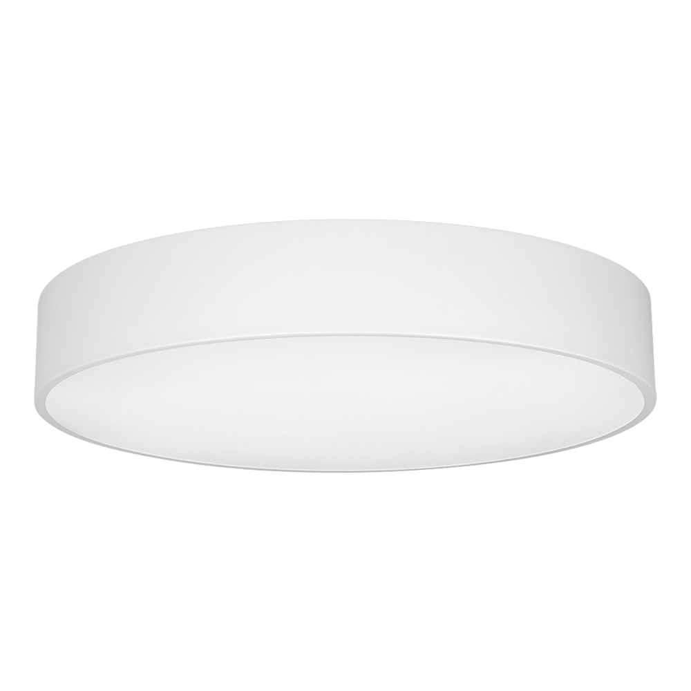 Светильник SP-TOR-PILL-R600-50W Warm3000 (WH, 120 deg, 230V) 022131(2) - Arlight