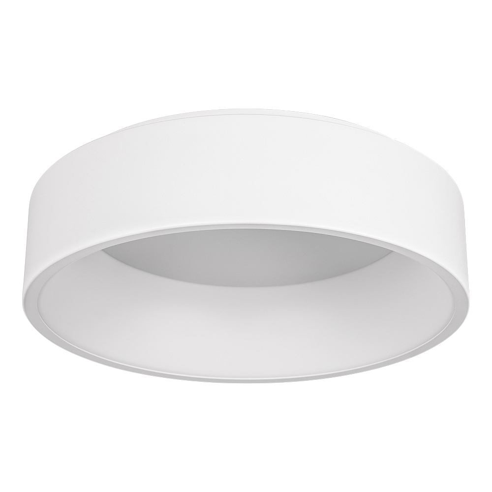 Светильник SP-TOR-RING-SURFACE-R460-33W Warm3000 (WH, 120 deg) 022135(1) - Arlight