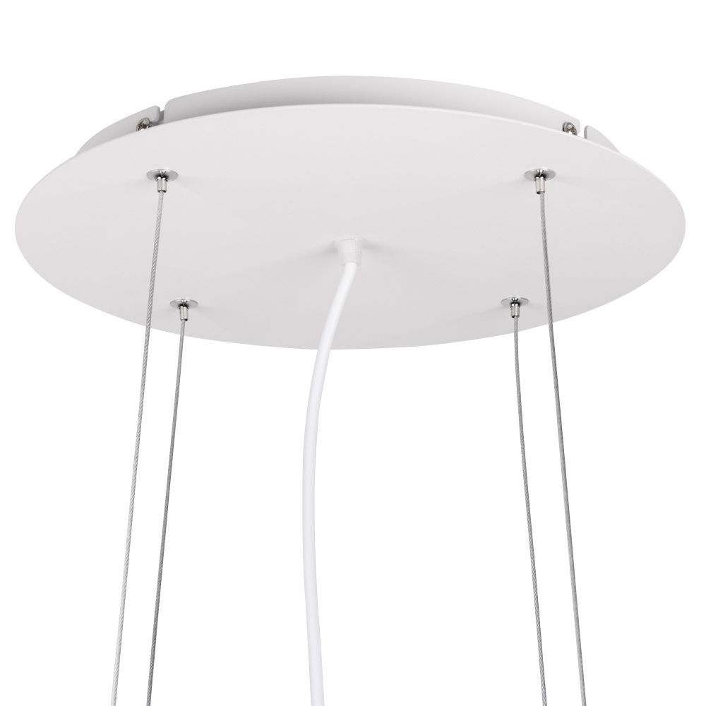 Подвес SPX-TB-2 022151 - Arlight