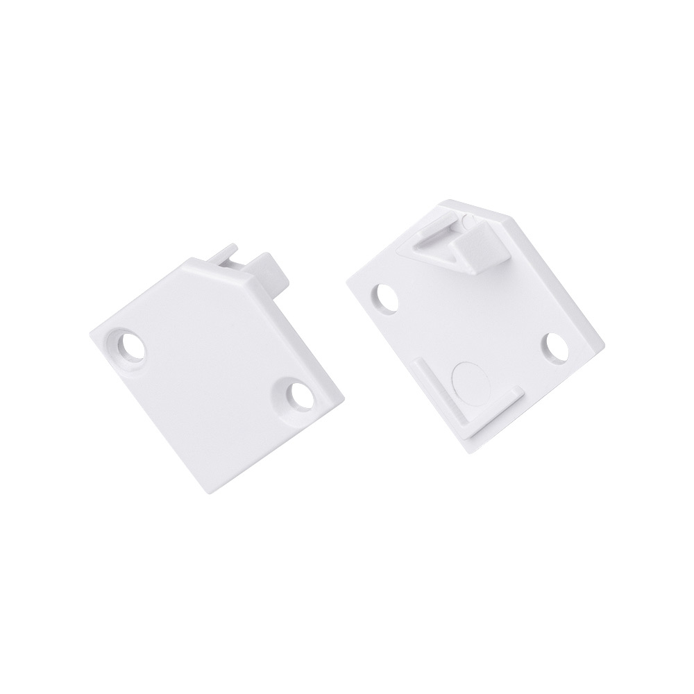 Заглушка ARH-DECORE-S12-EXT-F Square глухая 023900 - Arlight