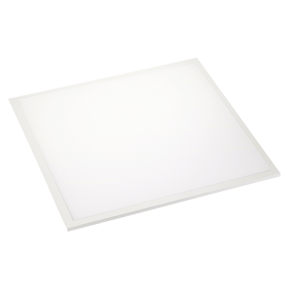 Панель IM-S600x600-40W Warm3000 (WH, 120 deg, 230V) 023146(2) - Arlight