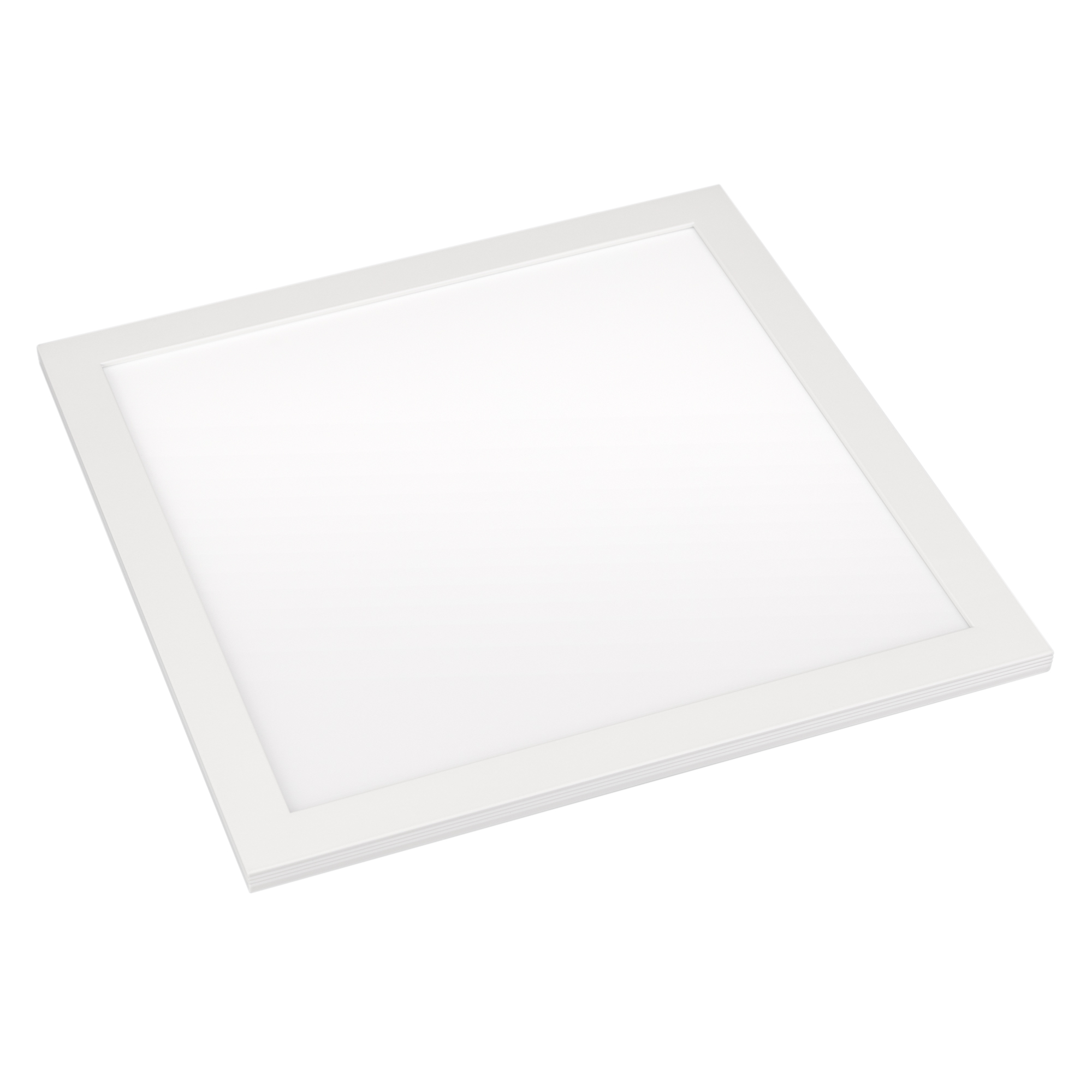 Панель IM-300x300A-12W White 023149(1) - Arlight