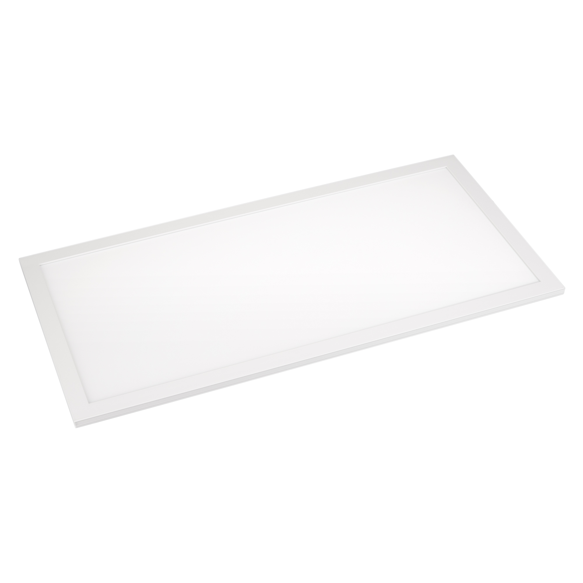 Панель IM-300x600A-18W Day White 023151(1) - Arlight