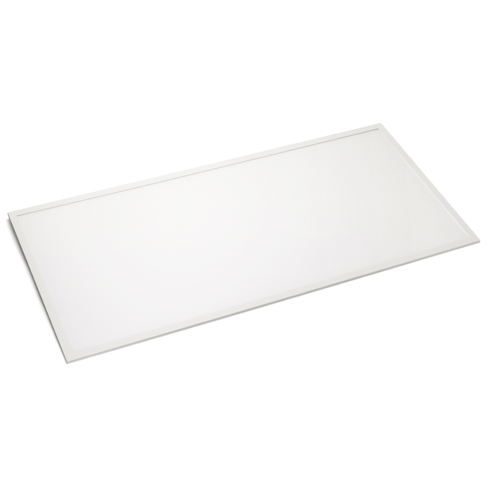 Панель IM-600x1200A-48W Day White 023157(1) - Arlight