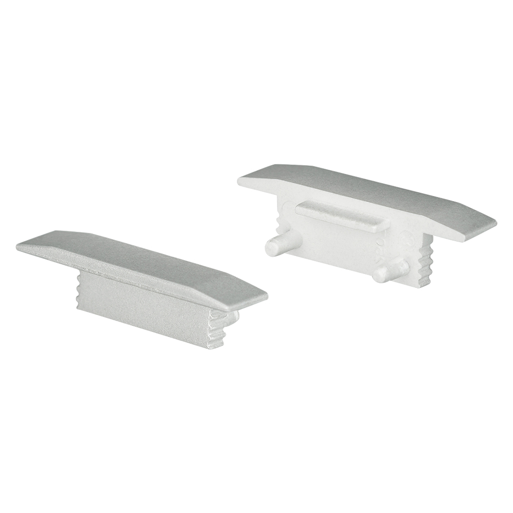 Заглушка SL-SLIM-H7-F25 глухая 024489 - Arlight