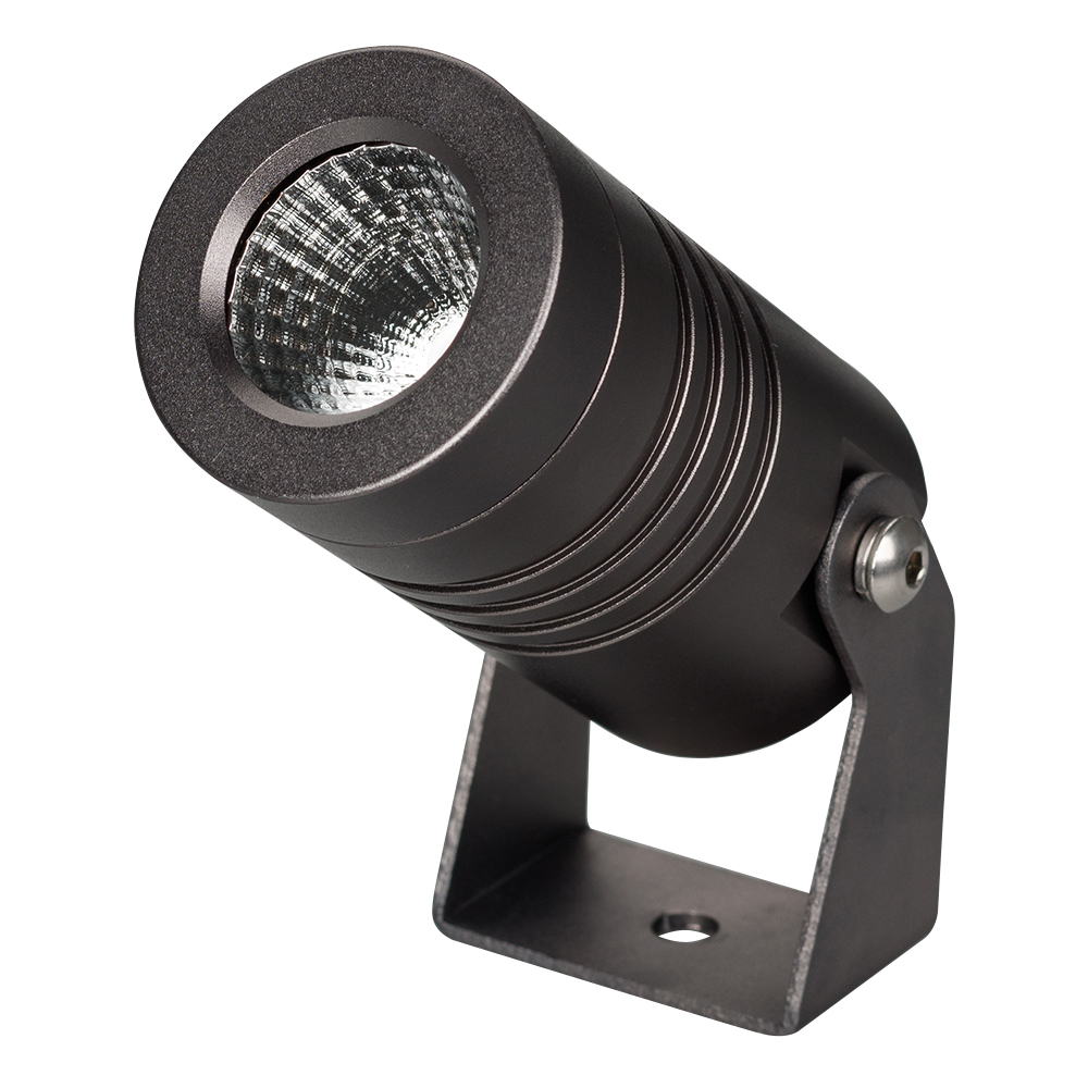 Светильник ALT-RAY-R42-5W Day4000 (DG, 25 deg, 230V) 032652 - Arlight