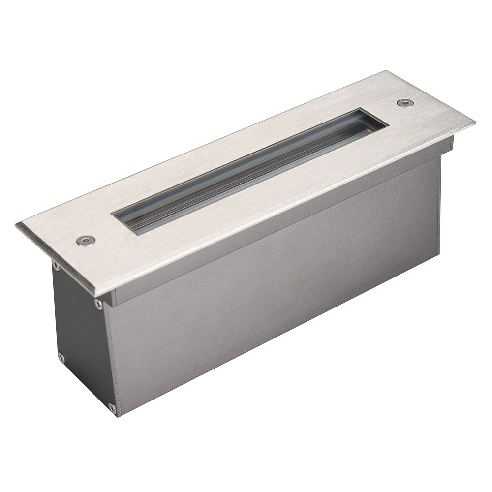 Купить Светильник LTD-LINE-TILT-S210-8W Warm3000 (SL, 120 deg, 230V) 024944 Arlight оптом в Москве