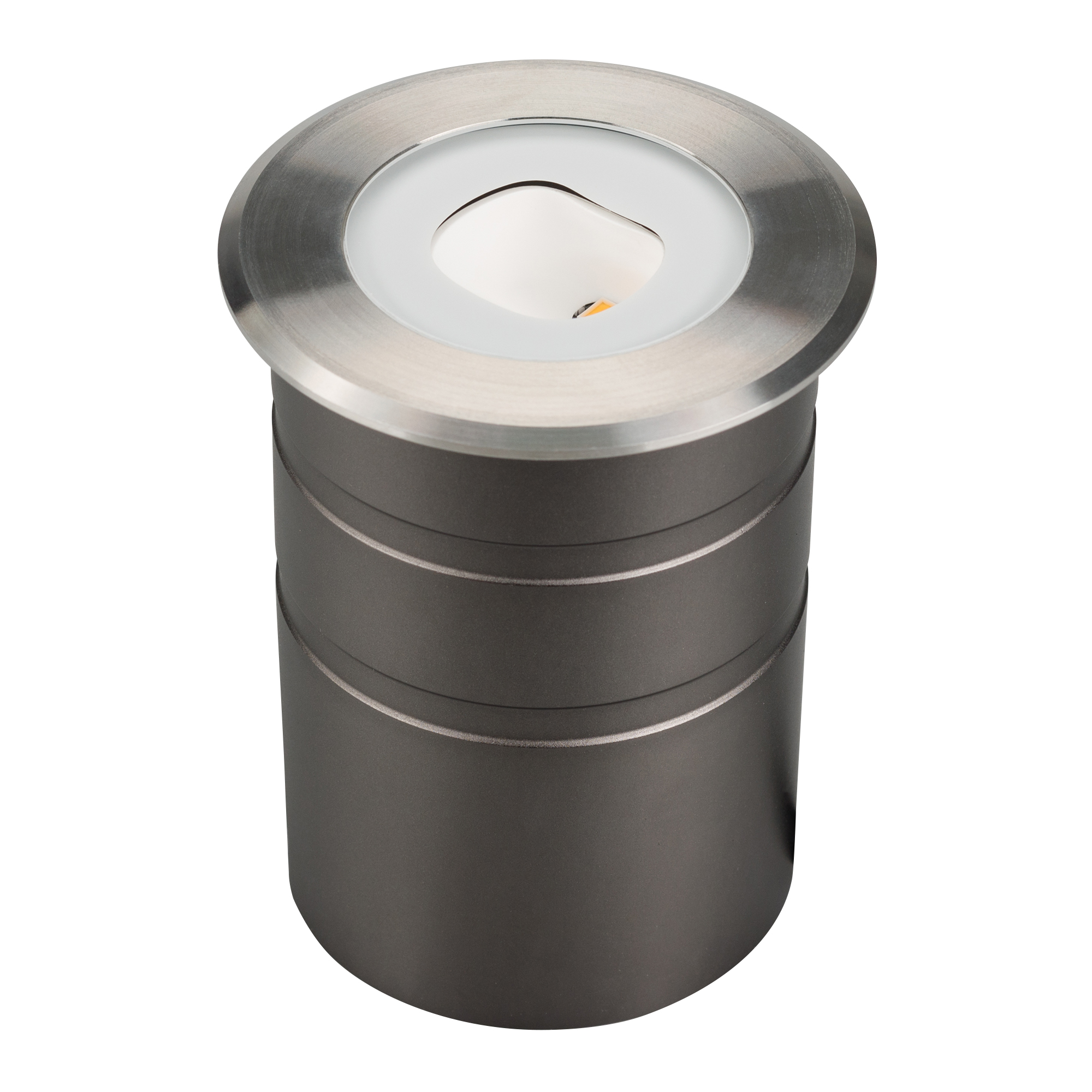 Купить Светильник LTD-GROUND-TILT-R80-9W Day4000 (SL, 60 deg, 230V) 032213 Arlight оптом в Москве