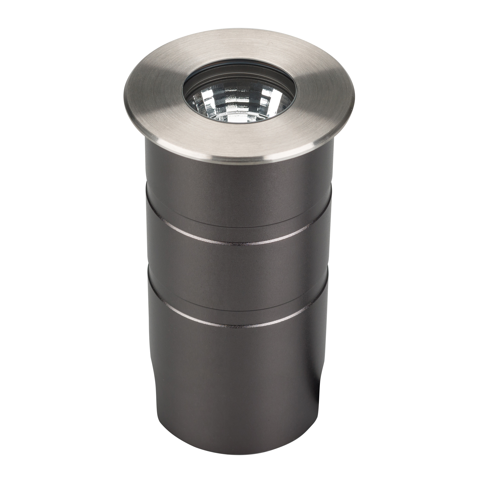 Купить Светильник LTD-GROUND-R65-6W Warm3000 (SL, 24 deg, 230V) 026449 Arlight оптом в Москве