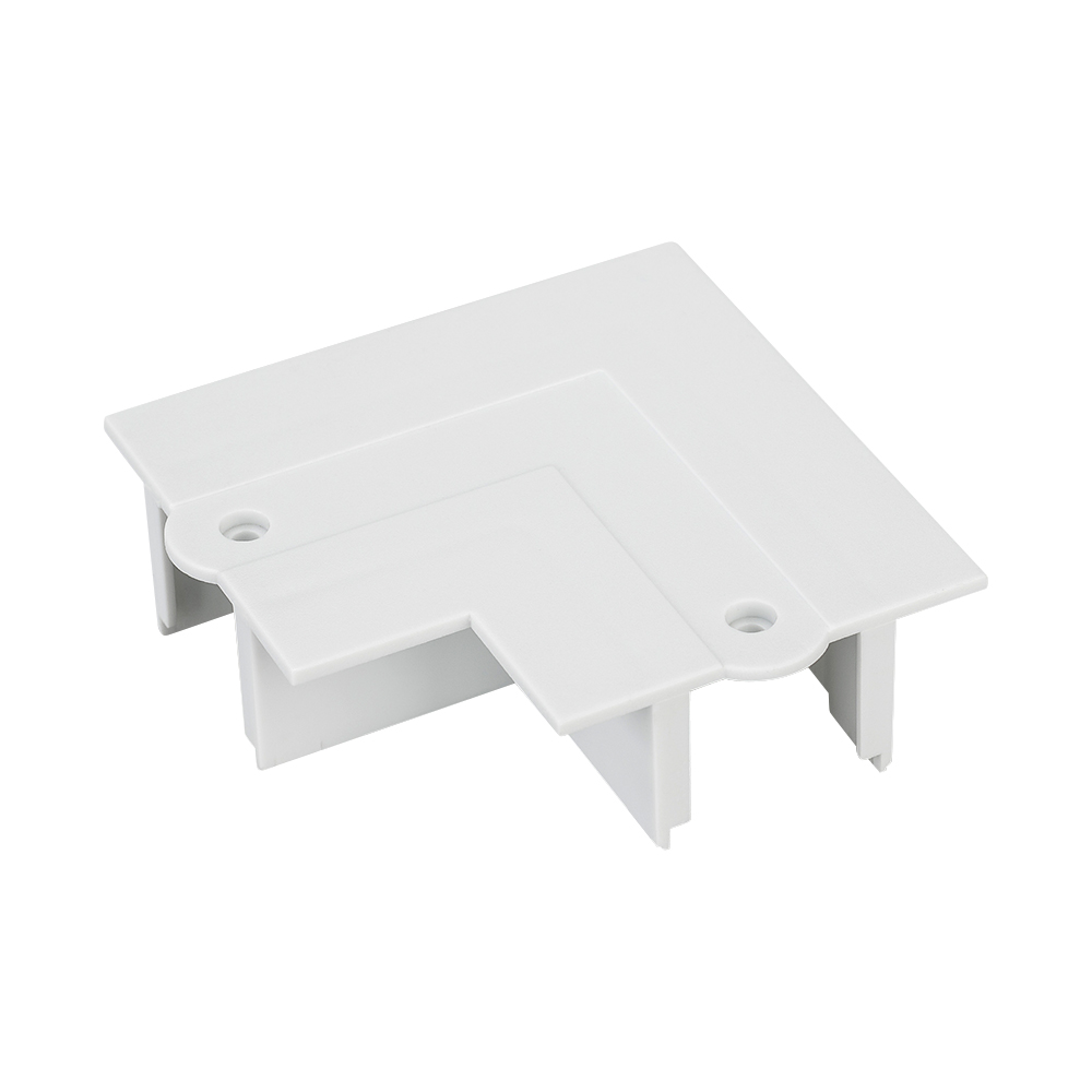 Накладка LGD-4TR-PLANK-L-WH (C) 024048 - Arlight