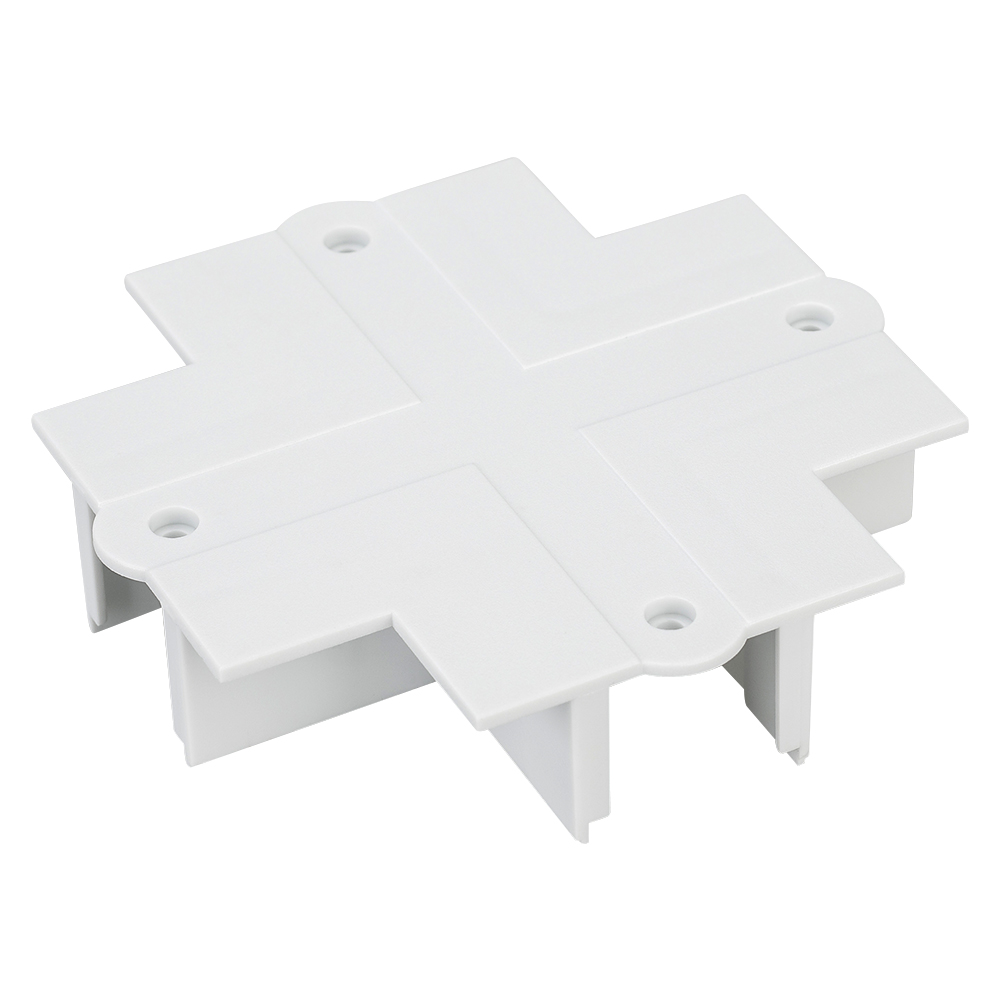 Накладка LGD-4TR-PLANK-X-WH (C) 024050 - Arlight