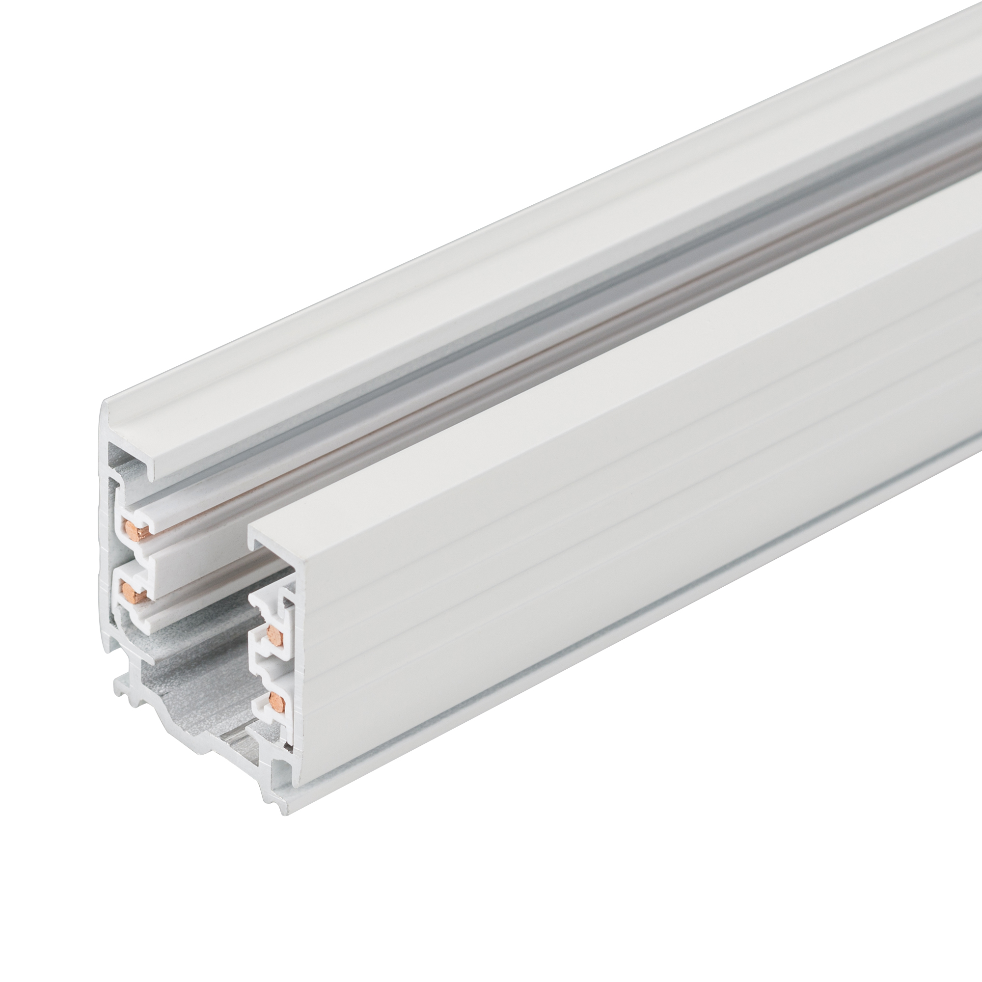 Трек LGD-D3P-2000 White-M 028368 - Arlight