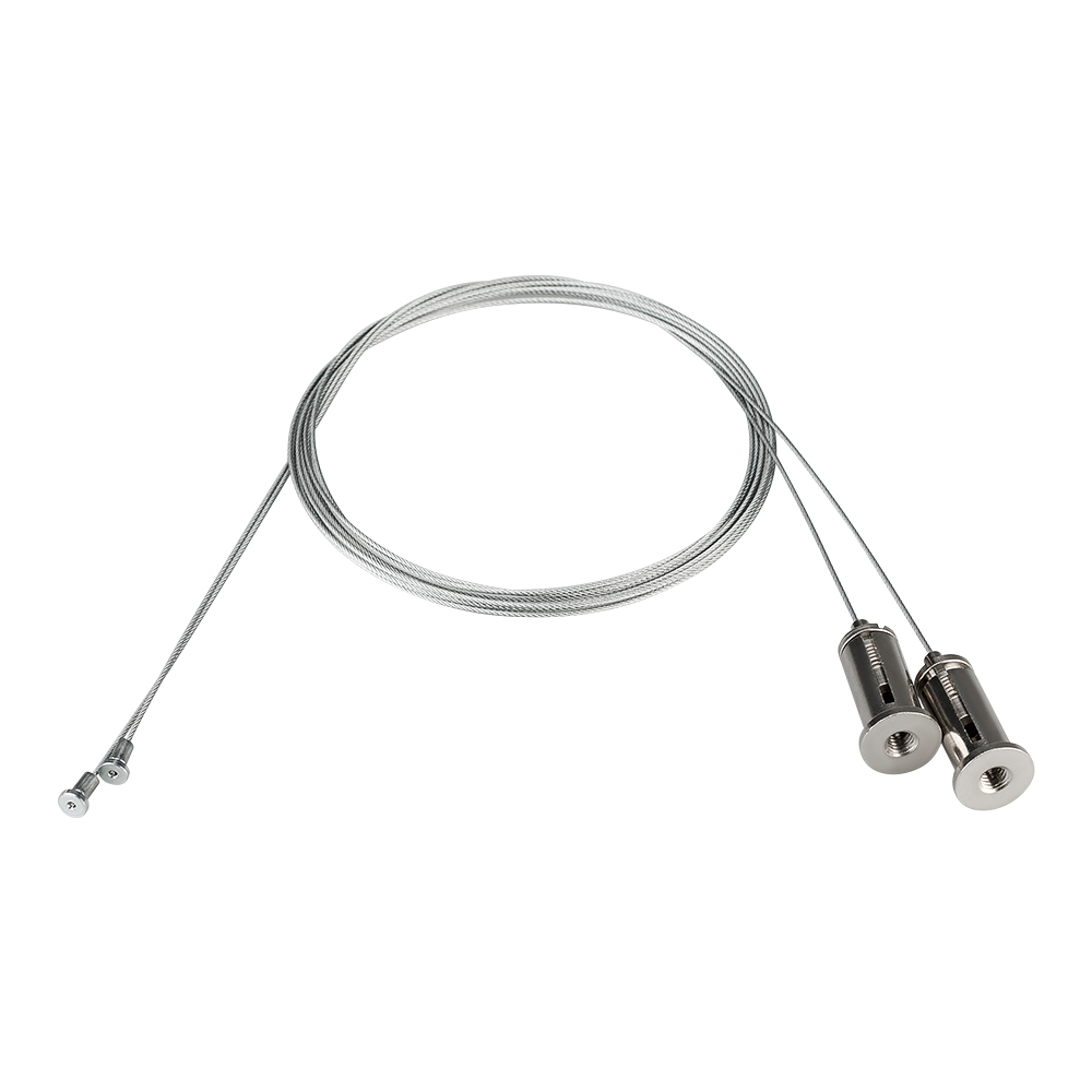 Купить Подвес ALU-LINE-2x2m 024243 Arlight оптом в Москве