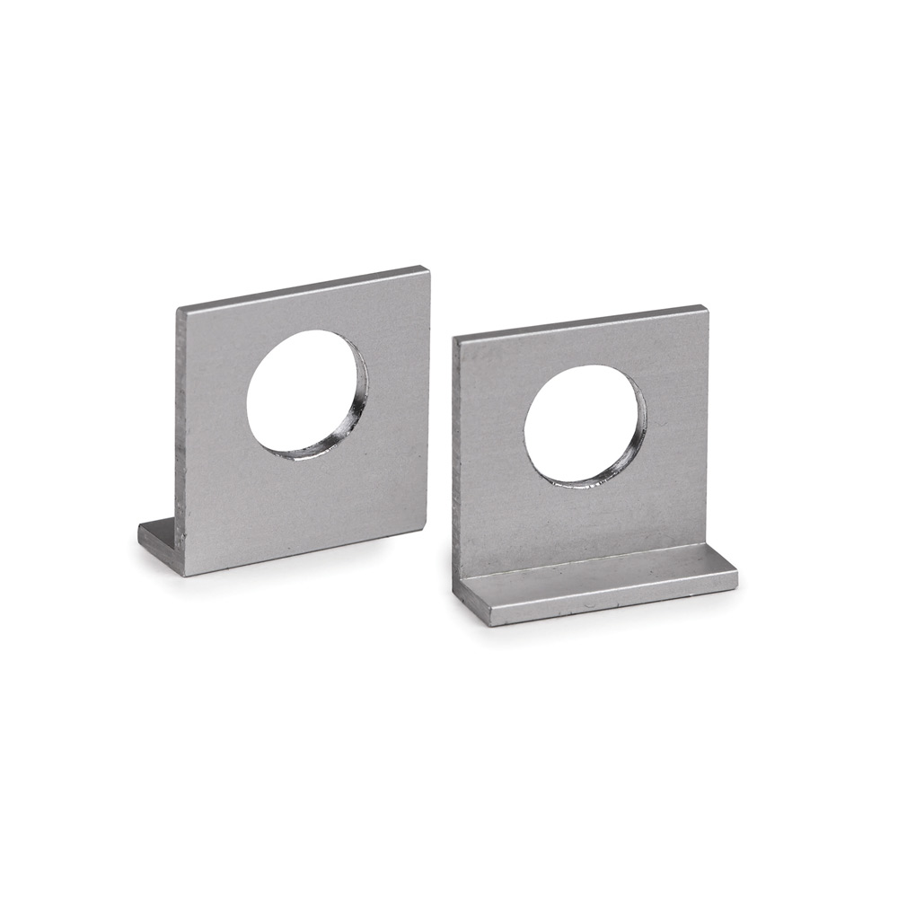 Купить Проушина RING-ZD-SET 025468 Arlight оптом в Москве