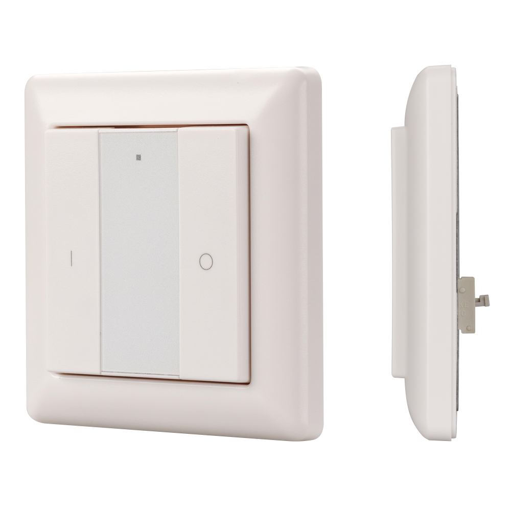 INTELLIGENT ARLIGHT Панель DALI-223-1G-DIM-IN (BUS) 025492 - Arlight