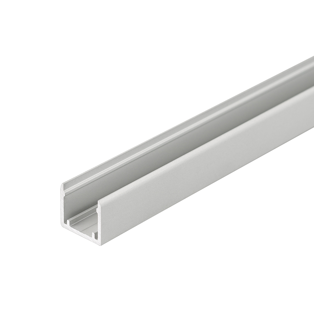 Купить Профиль ARL-MOONLIGHT-1213-1000 ANOD 025553 Arlight оптом в Москве