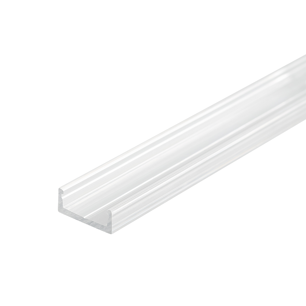 Купить Профиль ARL-MOONLIGHT-1516-1000 CLEAR 025557 Arlight оптом в Москве