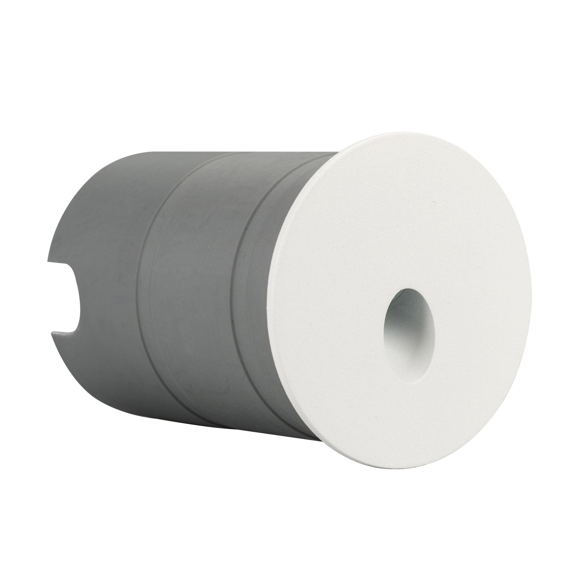 Купить Светильник LT-GAP-R70-3W Warm3000 (BK, 30deg, 230V) 031166 Arlight оптом в Москве