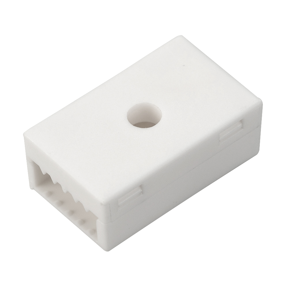 Заглушка RTW-CAP-10mm-PS 025173 - Arlight
