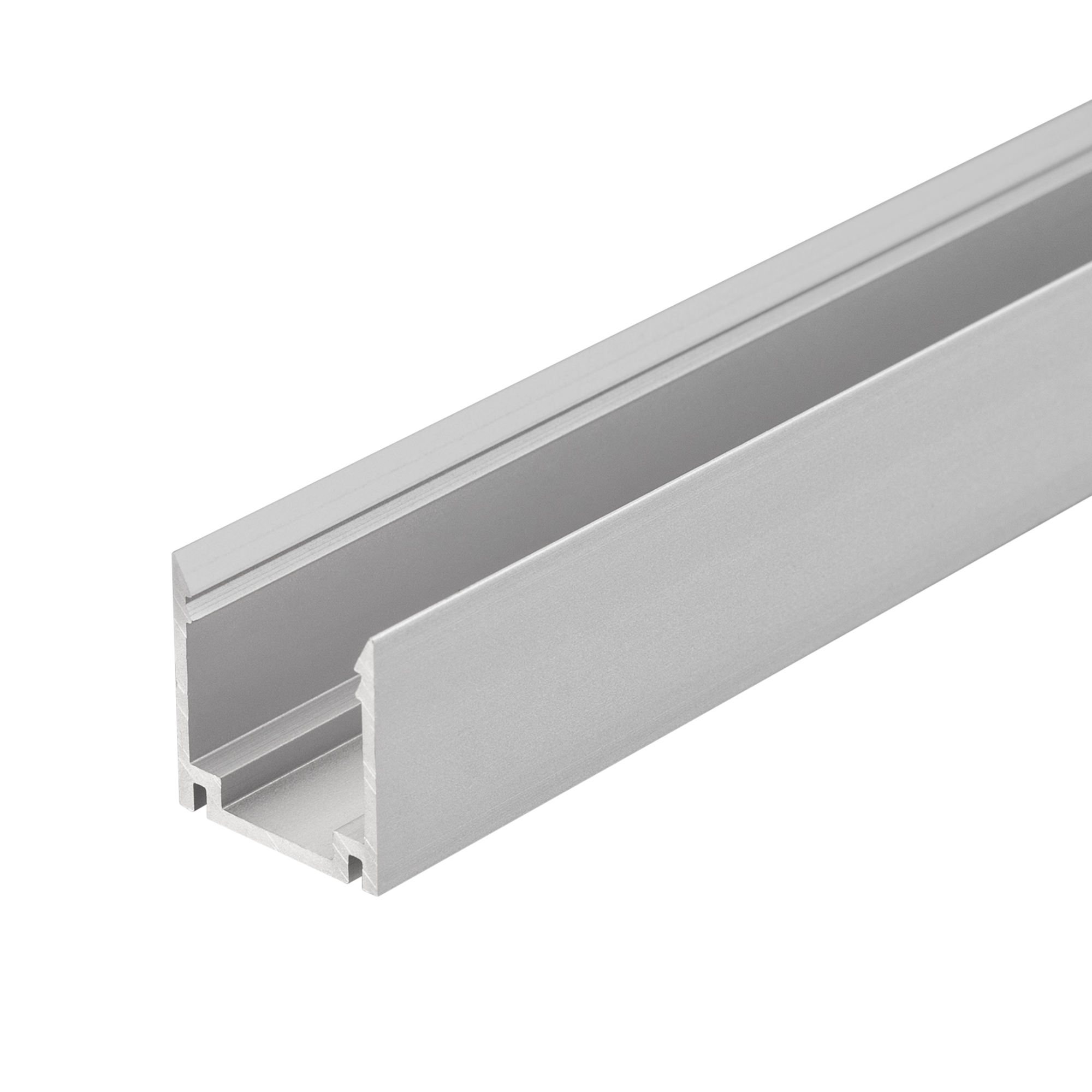 Купить Профиль ARL-NEON-2617-2000 ANOD 035794 Arlight оптом в Москве