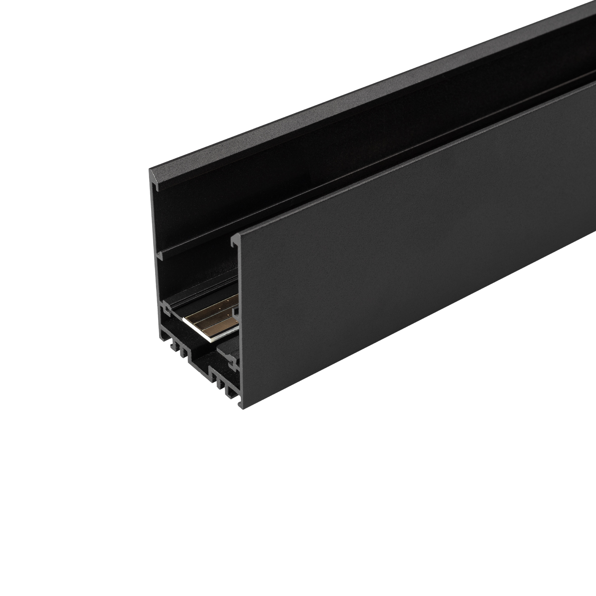 Трек MAG-TRACK-4563-500 (BK) 026902(1) - Arlight