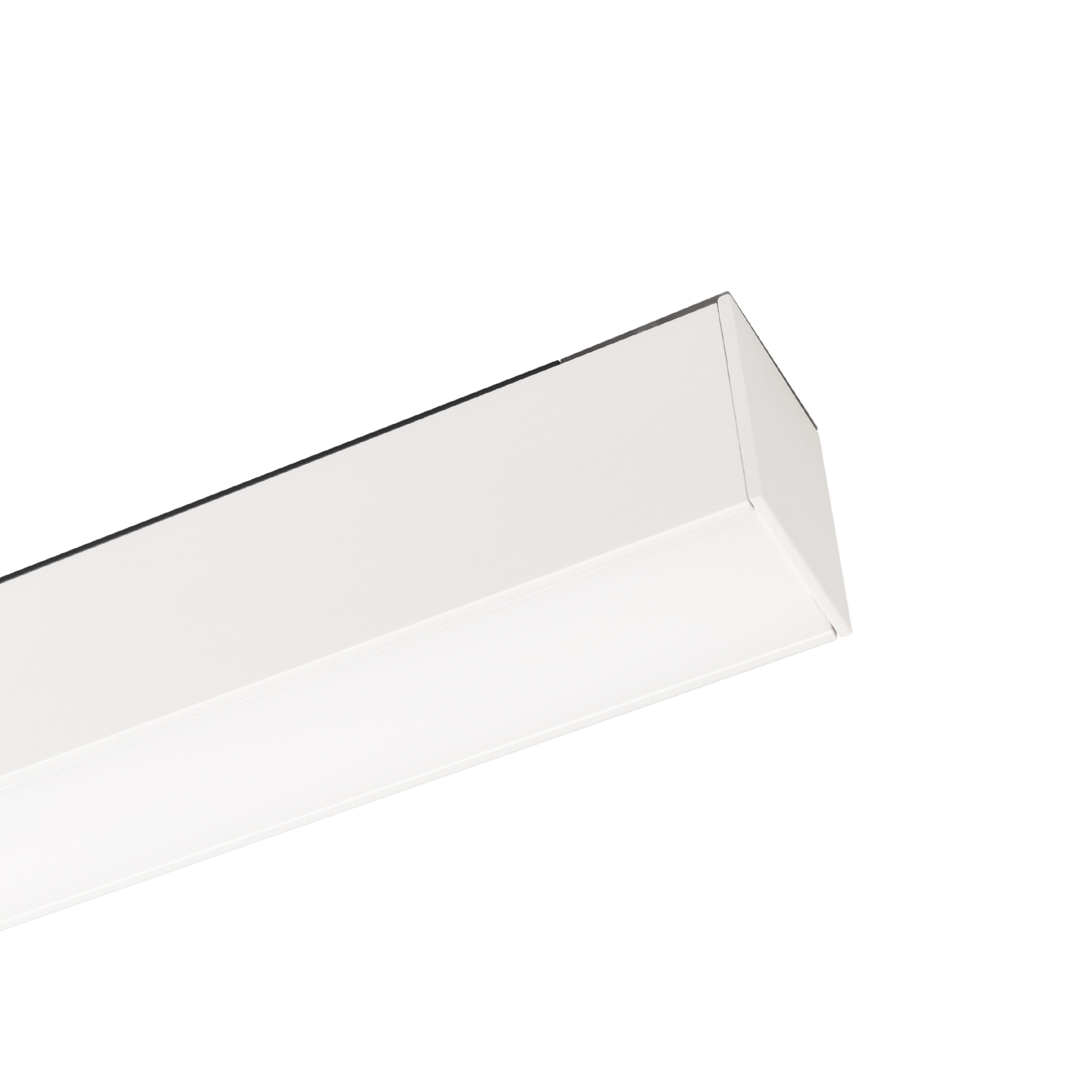 Купить Светильник MAG-FLAT-45-L805-24W Warm3000 (WH, 100 deg, 24V) 026956 Arlight оптом в Москве