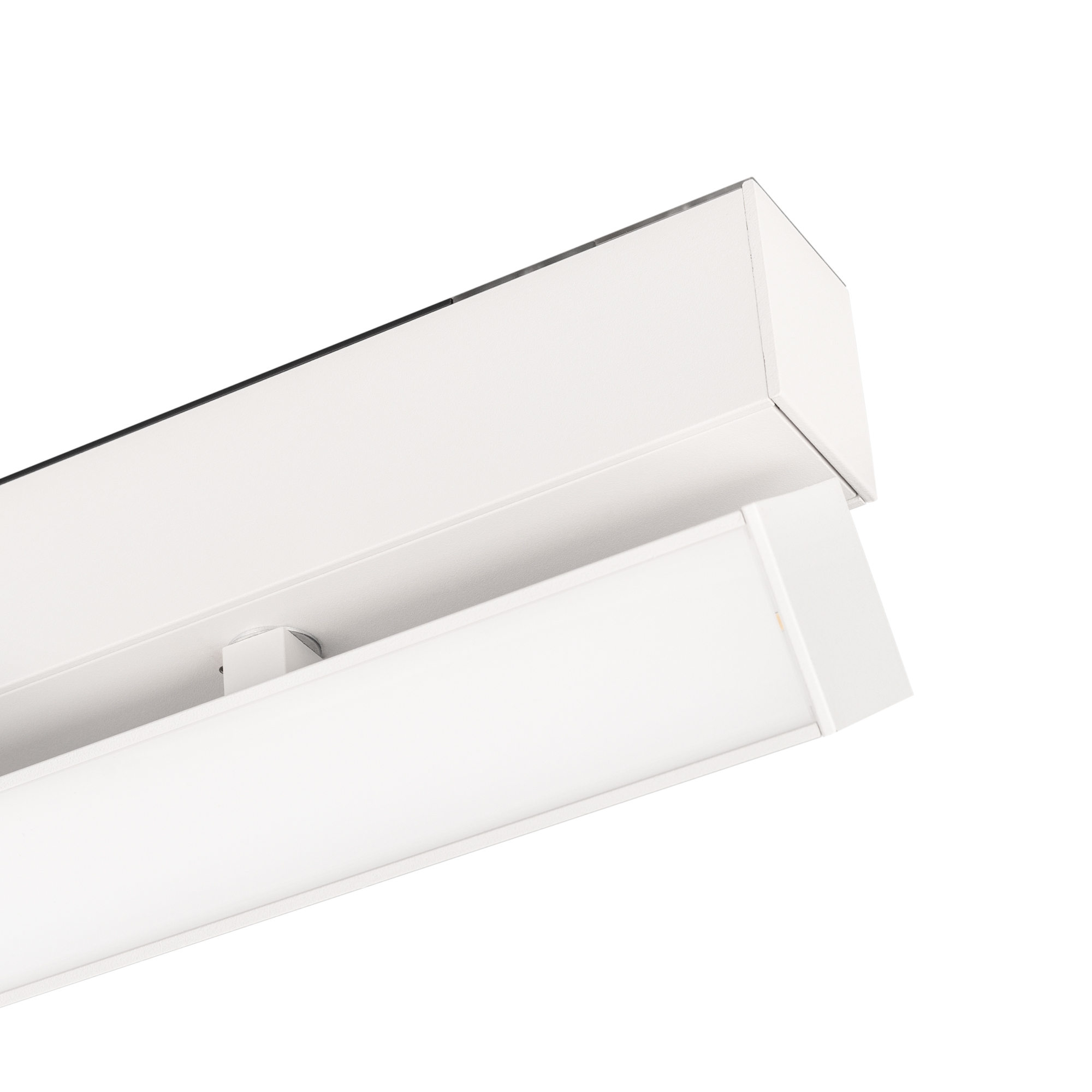 Купить Светильник MAG-FLAT-FOLD-45-S1005-30W Day4000 (WH, 100 deg, 24V) 027002 Arlight оптом в Москве